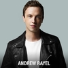 Andrew Rayel & Alexander Popov - Mimesis (Original Mix) Ringtone Download Free MP3