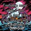 Chunk! No, Captain Chunk! - In Friends We Trust Ringtone Download Free MP3