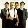 The Cranberries - Zombie Ringtone Download Free MP3