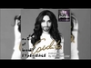 Conchita Wurst - Out Of Body Experience Ringtone Download Free MP3