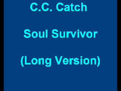 Soul Survivor Ringtone Download Free