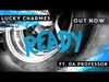 Lucky Charmes Feat. Da Professor - Ready (Extended Mix) Ringtone Download Free MP3