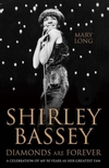 Shirley Bassey - Diamonds Are Forever Ringtone Download Free MP3