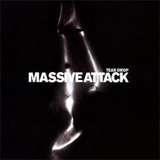 Massive Attack Teardrop Ringtone Download Free