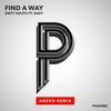 Dirty South - Find A Way Ringtone Download Free MP3