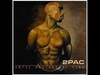 2Pac - Breathin Ringtone Download Free MP3