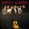 Gipsy Kings - Bamboleo Ringtone Download Free MP3