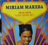 Miriam Makeba - 1. Pata Pata Ringtone Download Free MP3