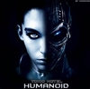 Tokio Hotel - Humanoid Ringtone Download Free MP3