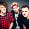 Cheat Codes & Dante Klein - Let Me Hold You Ringtone Download Free MP3