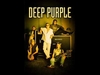 Deep Purple - Clearly Quite Absurd Ringtone Download Free MP3