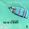 Consoul Trainin - Take Me To Infinity (Radio Edit)(1) Ringtone Download Free MP3