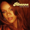 Rihanna - Music Of The Sun Ringtone Download Free MP3