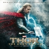 Brian Tyler - Into Eternity Ringtone Download Free MP3