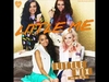 Little Mix - Little Me (Steve Smart & Westfunk Radio Edit) Ringtone Download Free MP3