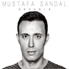 Mustafa Sandal - Don Dunya Ringtone Download Free MP3