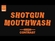 Shotgun Mouthwash Ringtone Download Free