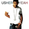 Usher - Yeah! Ringtone Download Free MP3