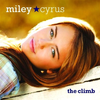 Miley Cyrus - The Climb Ringtone Download Free MP3