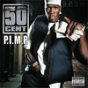 50 Cent - P.I.M.P. Ringtone Download Free MP3