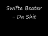 Swifta Beater - Flush Ringtone Download Free MP3