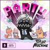 Tokyo Machine - Party (Original Mix) Ringtone Download Free MP3