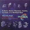 B Real, Busta Rhymes, Coolio, LL Cool J & Method Man - Hit 'Em High (Radio Edit) Ringtone Download Free MP3