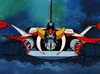 Grendizer - Opening Theme Ringtone Download Free MP3