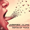 Durs - Depth Of Voice Ringtone Download Free MP3