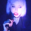 Crystal Castles - Affection Ringtone Download Free MP3