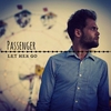 Passenger - Let Her Go Ringtone Download Free MP3