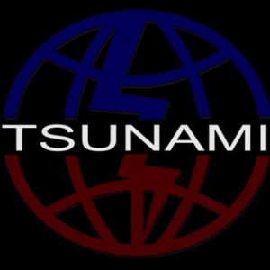 Tsunami Ringtone Download Free