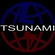 Tsunami Ringtone Download Free