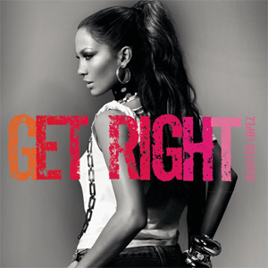 Get Right Ringtone Download Free