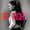 Jennifer Lopez - Get Right Ringtone Download Free MP3