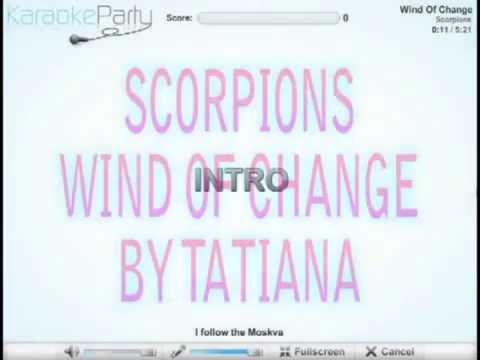 Changes Ringtone Download Free