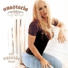 Anastacia - Left Outside Alone Ringtone Download Free MP3