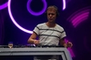 Armin Van Buuren & Garibay Ft. Olaf Blackwood - I Need You (Original Mix) Ringtone Download Free MP3