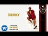 Chunky Ringtone Download Free