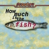 Scooter - How Much Is The Fish Ringtone Download Free MP3