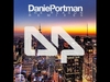 Daniel Portman - Reason Ringtone Download Free MP3