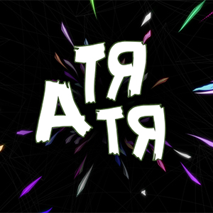 Atyatya Ringtone Download Free