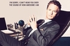 Neil Patrick Harris - Barney Stinson, That Guy's Awesome Ringtone Download Free MP3