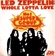 Whole Lotta Love Ringtone Download Free