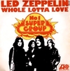 Led Zeppelin - Whole Lotta Love Ringtone Download Free MP3