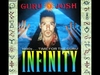 212. The Guru Josh Project - Infinity Ringtone Download Free MP3