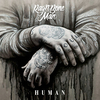 Rag'n'Bone Man - Rag'n'Bone Man-Human Ringtone Download Free MP3