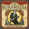 Joe Bonamassa - Down Around My Place Ringtone Download Free MP3