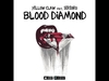 Blood Diamond Ringtone Download Free