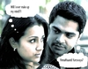 Girish - VTV BGM Ringtone Download Free MP3